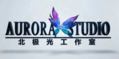 Aurora studios2.png