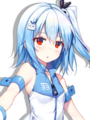 AzurLane icon 33.png