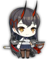 AzurLane linggu.png