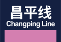 2022年3月6日 (日) 09:49的版本的缩略图