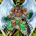 Elemental HERO Wild Wingman.jpg