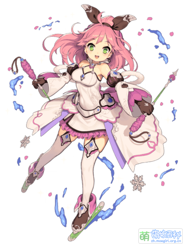 FKG-Stock-blossom M.png