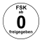 FSK 0.svg