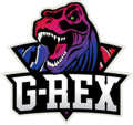 G-Rex allmode.png