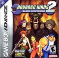 Game Boy Advance NA - Advance Wars 2 Black Hole Rising.jpg