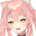 HiiroVTuber-icon.jpg