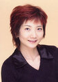 Hiramatsu Akiko.jpg