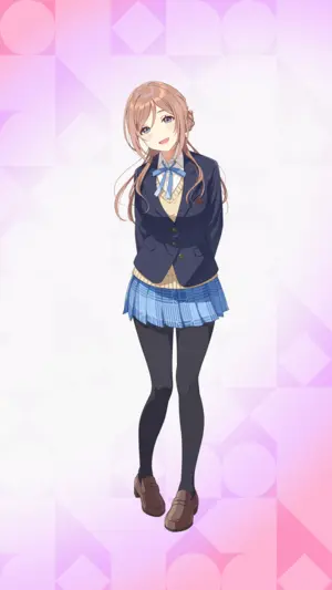 Imas gakuen cidol-hrnm-1-000 1-full.png