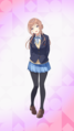 Imas gakuen cidol-hrnm-1-000 1-full.png