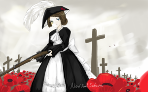 In flanders fields.png