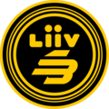 Liiv SANDBOXlogo profile.png