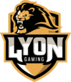 Lyon Gaming allmode.png