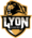 Lyon Gaming allmode.png