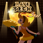 MDsong rave tech.png