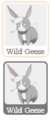 Nav-Wild Geese.png
