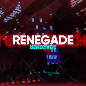 Renegade.png
