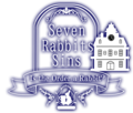 Seven rabbit sins logo.png