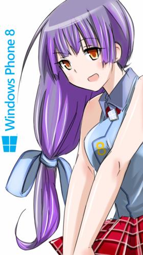WinPhone8.png