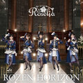 「ROZEN HORIZON」フォトブックレット付生産限定盤.jpg