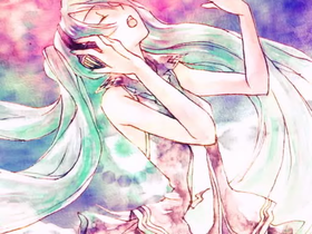 初音未来 透明水彩.png