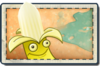 Banana Launcher New Big Wave Beach Seed Packet.png