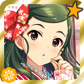 CGSS-Aoi-icon-6.png