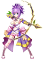FKG-Lilac-after.png