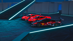 Ferrari 488(s) FH5.png