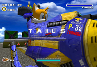 First Battle of Tails.png