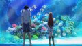 Grand Blue EP2 水族館.jpg