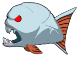 Insani Fish Ultravore.webp