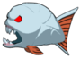 Insani Fish Ultravore.webp