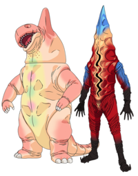 Kaiju nanashi sp.png