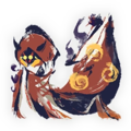 MHRise S-Pyre Rakna-Kadaki Icon.webp