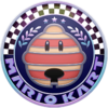 MK8D BCP Lucky Cat Emblem.png