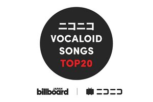 NICONICO VOCALOID SONGS TOP20.jpg