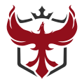 OWL Atlanta Reign Icon.svg