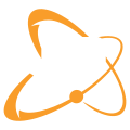 OWL Philadelphia Fusion Icon.svg