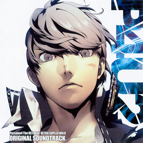 P4U2 OST Front.png