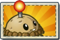 Potato Mine Boosted Seed Packet.png