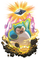 Pulverizing-Snorlax.png