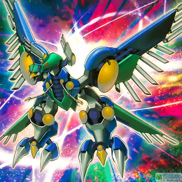 File:Raid Raptors - Rise Falcon.jpg