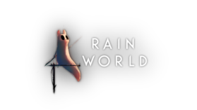 Rain World2.png