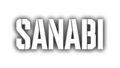 SANABI LOGO.png