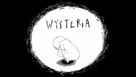 Secrets of Wysteria.jpg