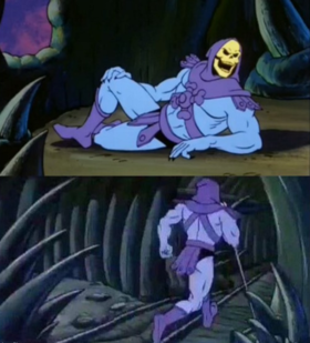 Skeletor Fact Template.png