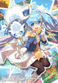 Snow Miku 2020 by さいとうなおき.jpg