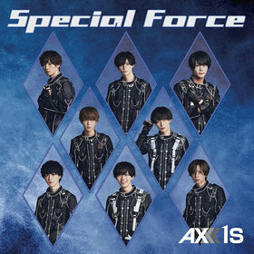 Special Force 03.jpg