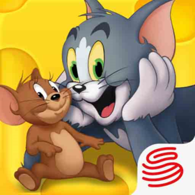 Tom and Jerry icon.png