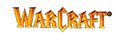Warcraft logo.jpeg